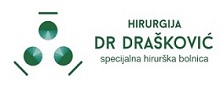 dr Draskovic